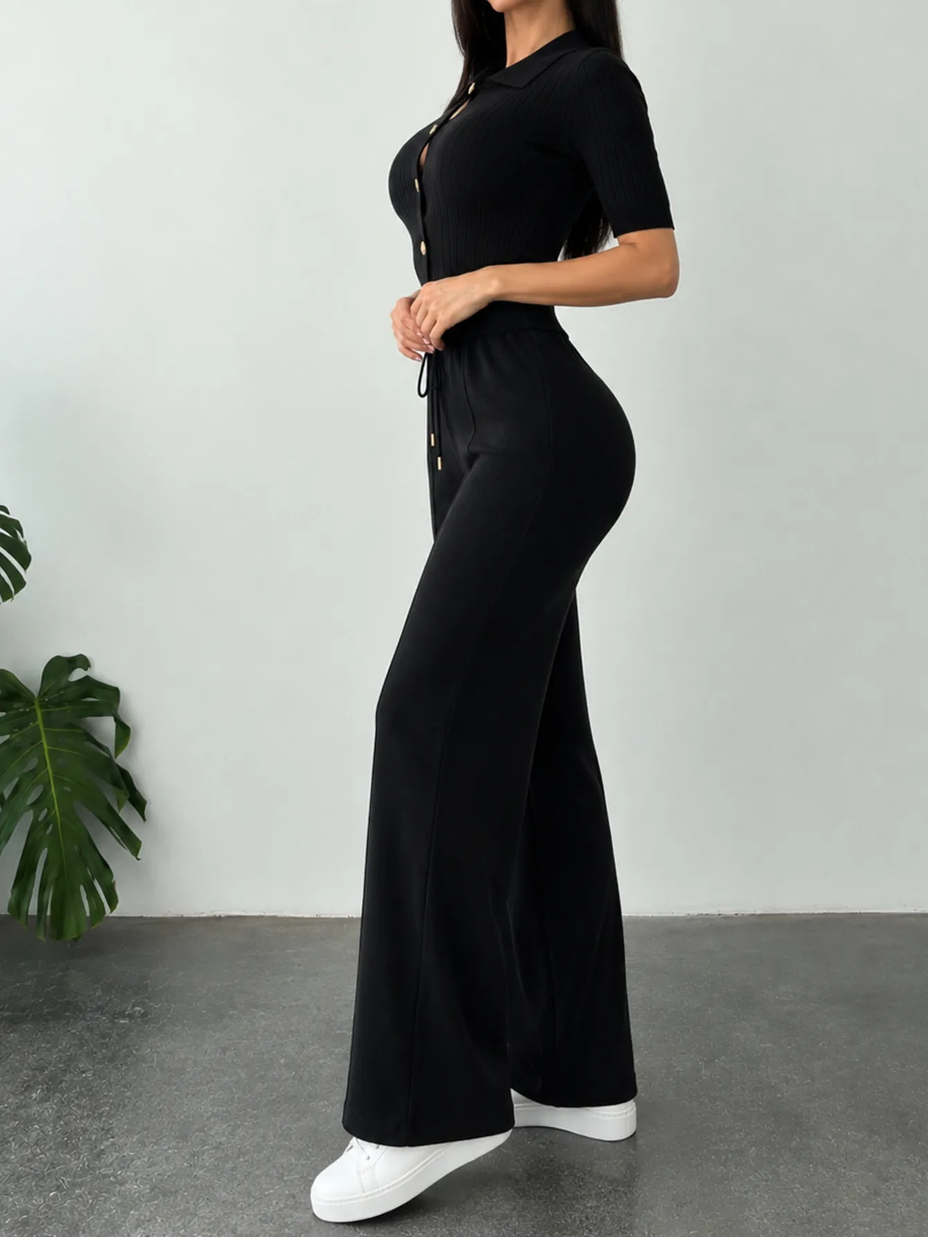 MIS00126 EDICION 12456